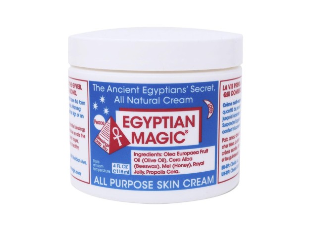Egyptian Magic Skin All Natural Cream 118 Ml