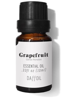 Daffoil Aceite Esencial...