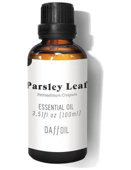 Daffoil Aceite Esencial...