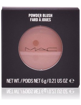 Mac Powder Blush Harmony 6G