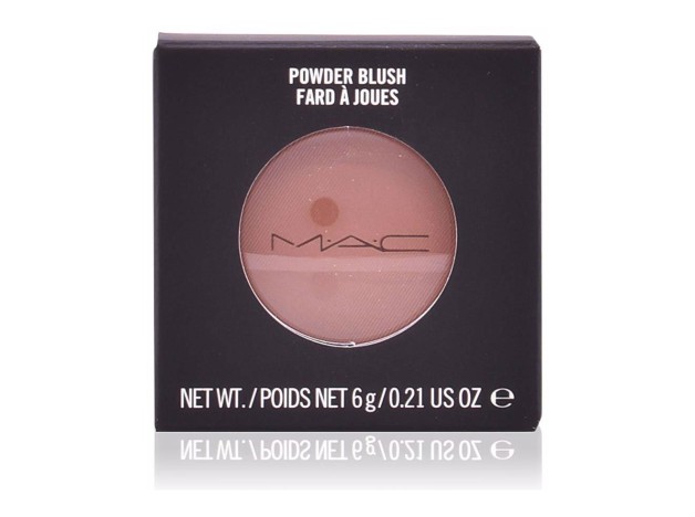 Mac Powder Blush Harmony 6G