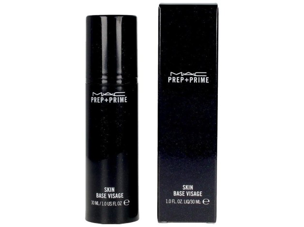 Mac Base De Maquillaje Prep + Prime Skin 30Ml