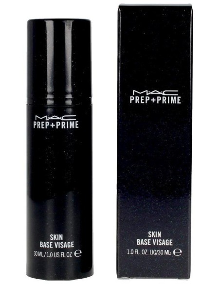 Mac Base De Maquillaje Prep + Prime Skin 30Ml