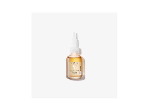 Vichy Nevoadiol Peri&Post Menopausia Meno 5...