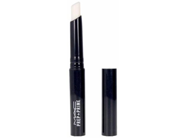 Mac Prep + Prime Labial Base 1.7G