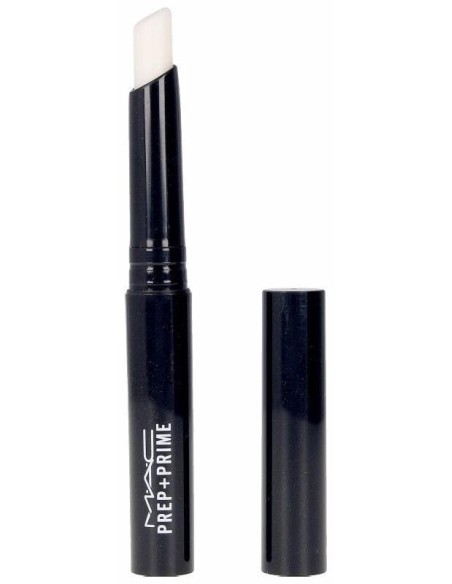 Mac Prep + Prime Labial Base 1.7G