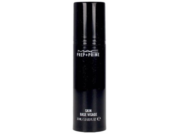 Mac Base De Maquillaje Prep + Prime Skin 30Ml