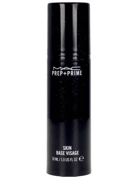 Mac Base De Maquillaje Prep + Prime Skin 30Ml