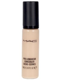 Mac Corrector De Ojeras Pro...