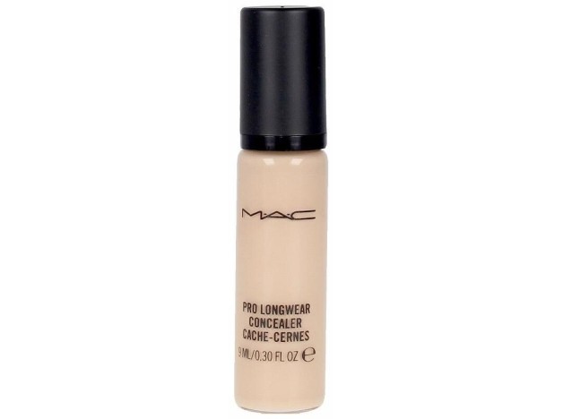 Mac Corrector De Ojeras Pro Longwear Nc15 9Ml