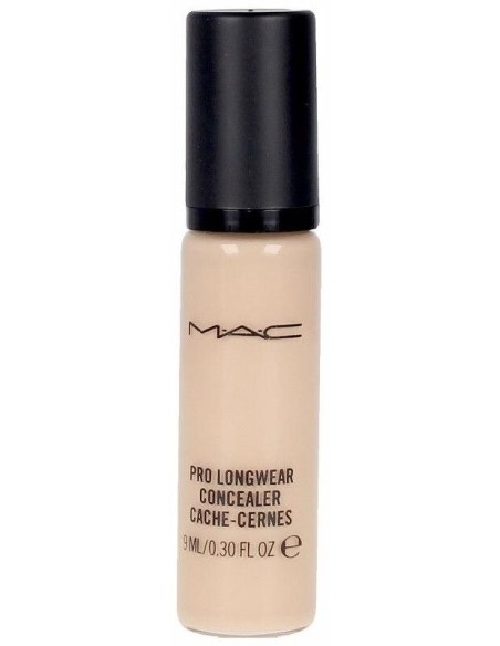 Mac Corrector De Ojeras Pro Longwear Nc15 9Ml