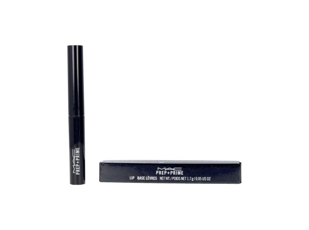 Mac Prep + Prime Labial Base 1.7G