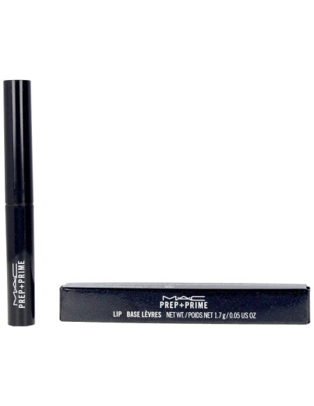 Mac Prep + Prime Labial Base 1.7G