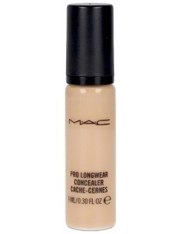 Mac Corrector De Ojeras Pro...