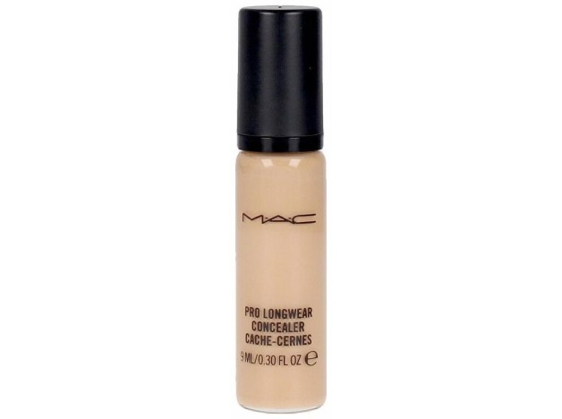 Mac Corrector De Ojeras Pro Longwear Nc20 9Ml
