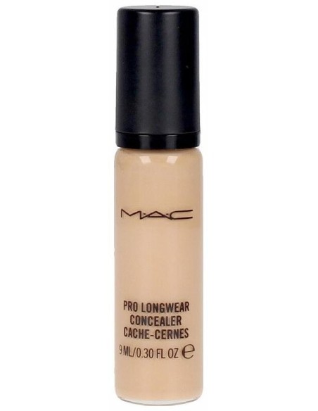 Mac Corrector De Ojeras Pro Longwear Nc20 9Ml