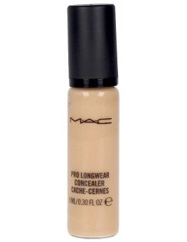 Mac Corrector De Ojeras Pro...
