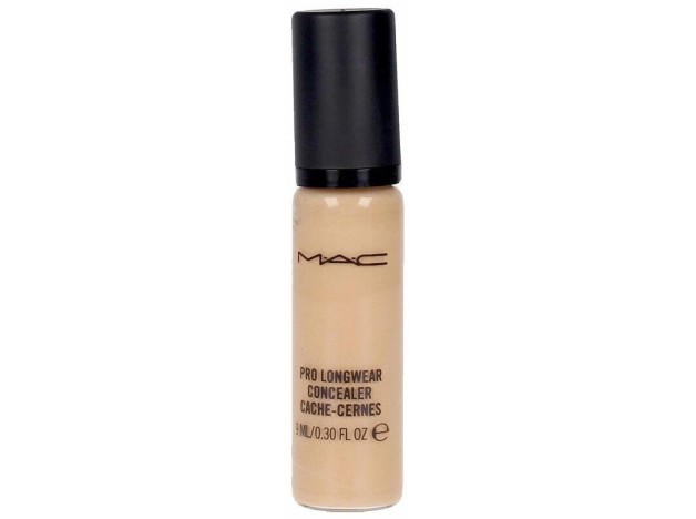 Mac Corrector De Ojeras Pro Longwear Nc30 9Ml