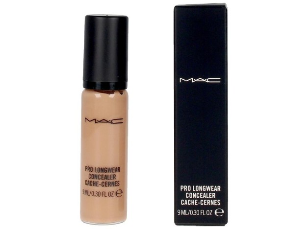 Mac Corrector De Ojeras Pro Longwear Nw25 9Ml