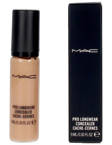 Mac Corrector De Ojeras Pro Longwear Nw25 9Ml
