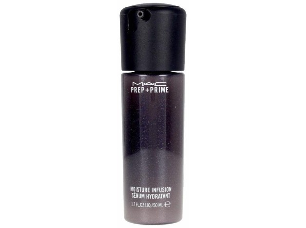 Mac Sérum Humectante Prep + Prime 50Ml