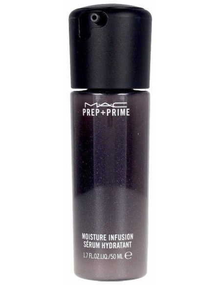 Mac Sérum Humectante Prep + Prime 50Ml