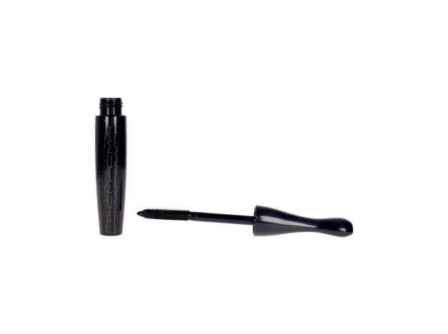 Mac In Extreme Dimension 3D Mascara Pestañas...