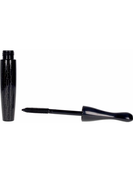 Mac In Extreme Dimension 3D Mascara Pestañas Black Lash 1Ud