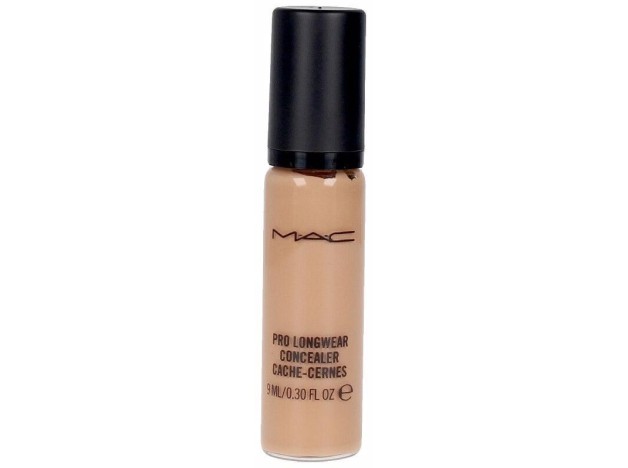Mac Corrector De Ojeras Pro Longwear Nw25 9Ml
