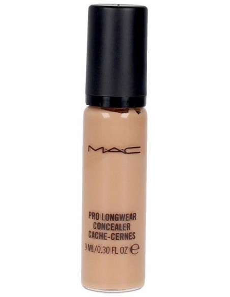 Mac Corrector De Ojeras Pro Longwear Nw25 9Ml