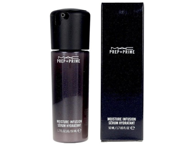 Mac Sérum Humectante Prep + Prime 50Ml