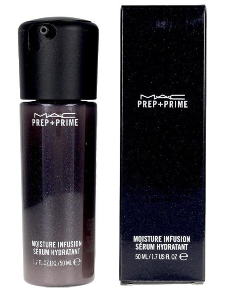 Mac Sérum Humectante Prep + Prime 50Ml
