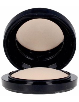 Mac Polvo Compacto...
