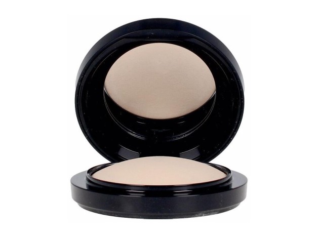 Mac Polvo Compacto Mineralize Skinfinish Powder...