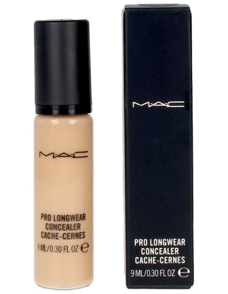 Mac Corecctor De Ojeras Pro Longwear Nc25 9Ml