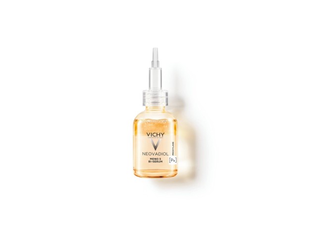 Vichy Nevoadiol Peri&Post Menopausia Meno 5...