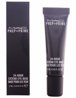 Mac Prep + Prime 24H Extend...