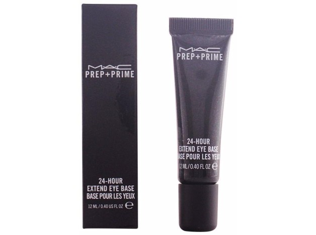 Mac Prep + Prime 24H Extend Eye Base 12Ml
