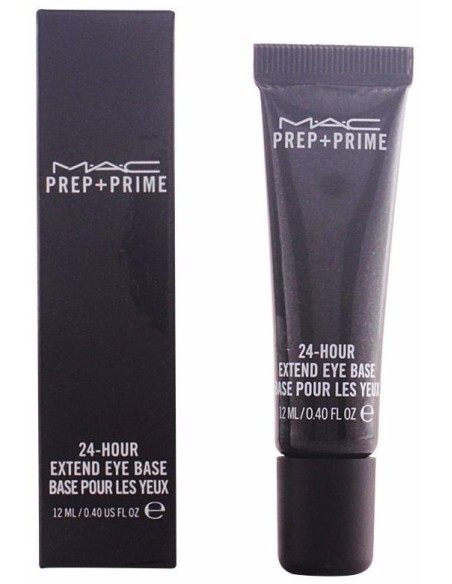 Mac Prep + Prime 24H Extend Eye Base 12Ml