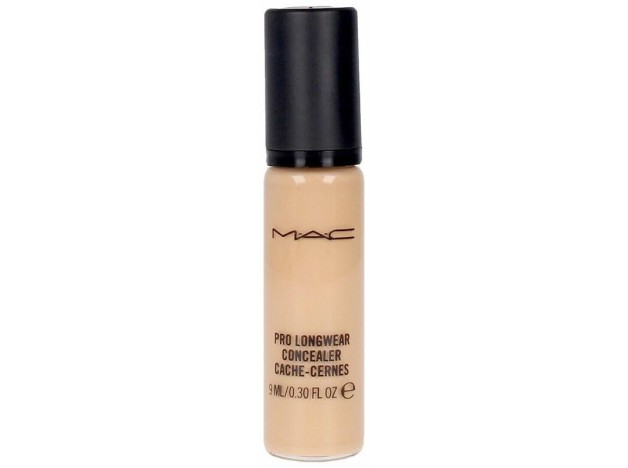 Mac Corecctor De Ojeras Pro Longwear Nc25 9Ml