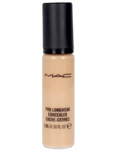Mac Corecctor De Ojeras Pro Longwear Nc25 9Ml