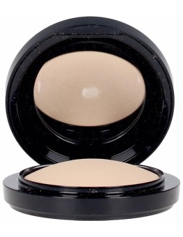 Mac Ineralize Skinfish...