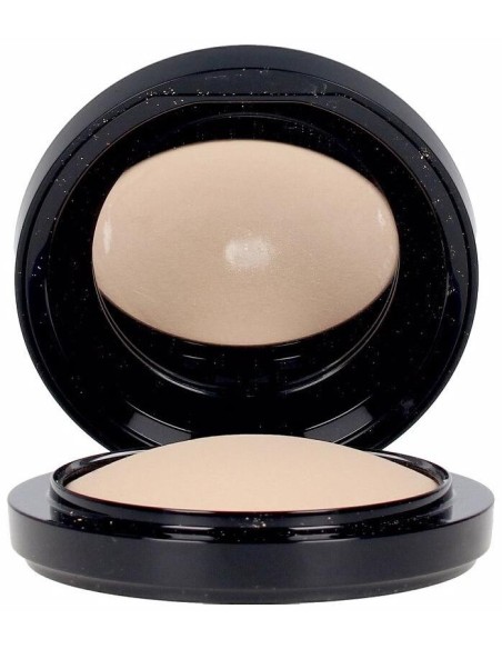 Mac Ineralize Skinfish Polvo Light Plus 10G