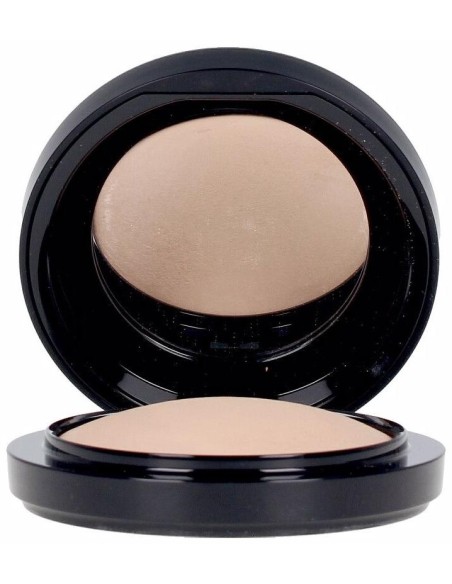 Mac Polvo Mineralize Skinfinish Natural Medium 10G
