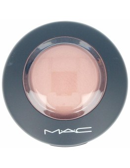 Mac Mineralize Blush Warm...
