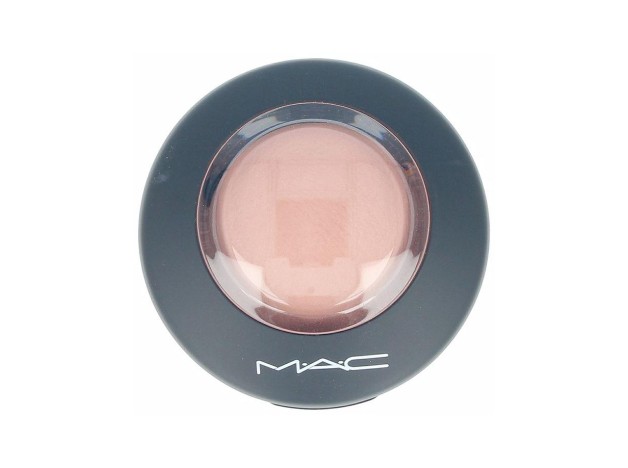 Mac Mineralize Blush Warm Soul 3.2G