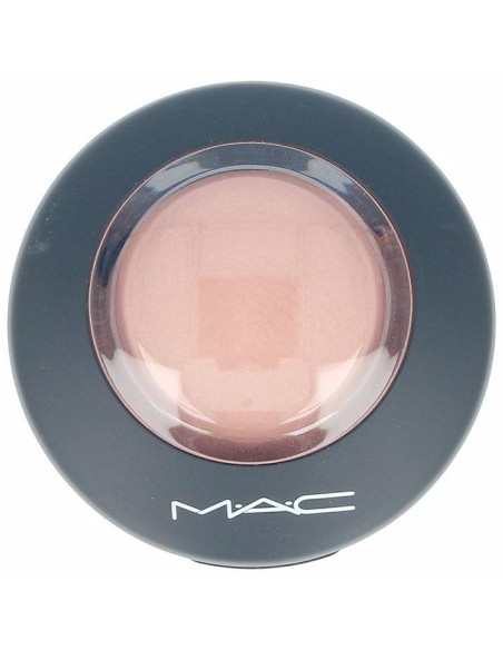 Mac Mineralize Blush Warm Soul 3.2G