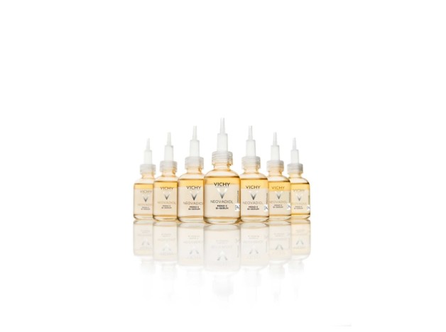 Vichy Nevoadiol Peri&Post Menopausia Meno 5...