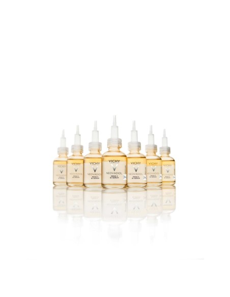 Vichy Nevoadiol Peri&Post Menopausia Meno 5 Bi-Serum 30 ml