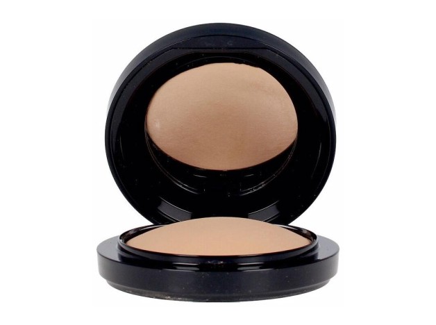 Mac Mineralize Skinfinish Natural Powder Medium...